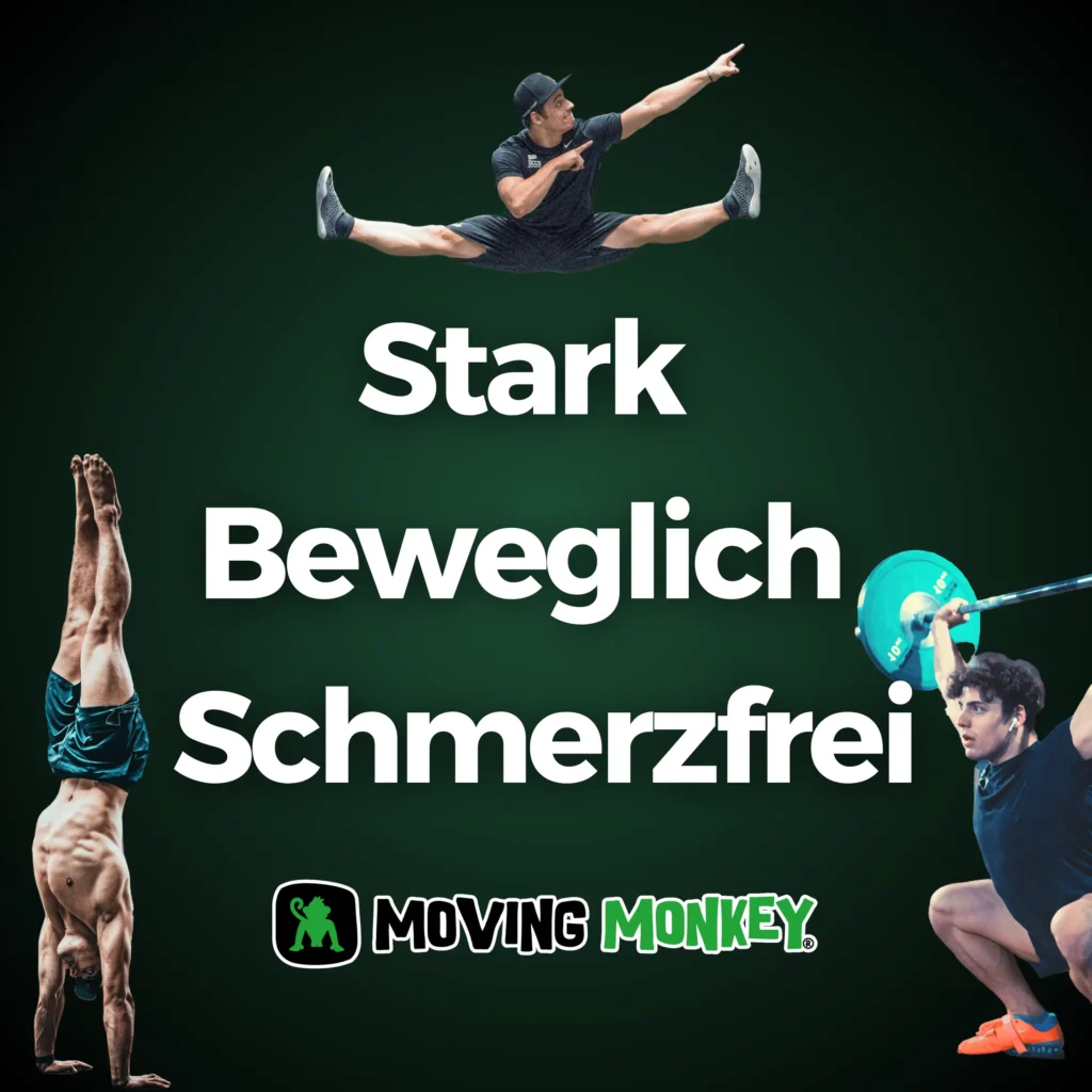 moving rehab® intensive (produkt)
