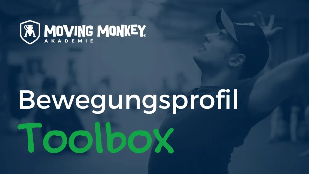 bewegungsprofil toolbox