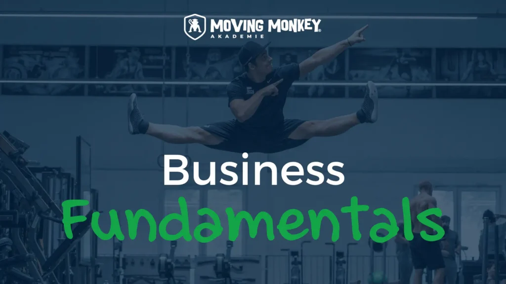 business fundamentals