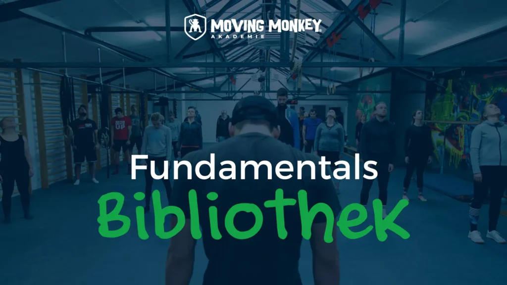 fundamentals bibliothek
