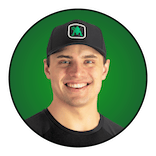 leon portrait e mail