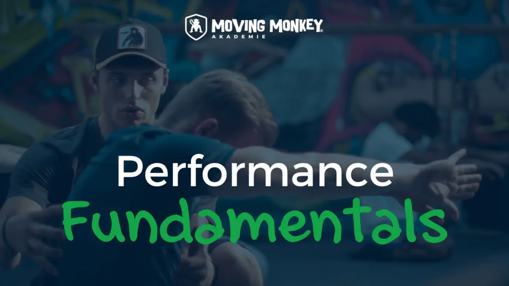 performance fundamentals