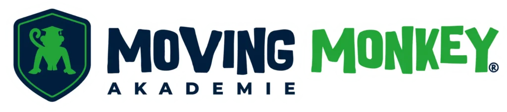 mm akademie (white backdrop transparent)